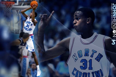 Wallpapers Wood Wall Mrtarheel Unc Tarheel 1280x800