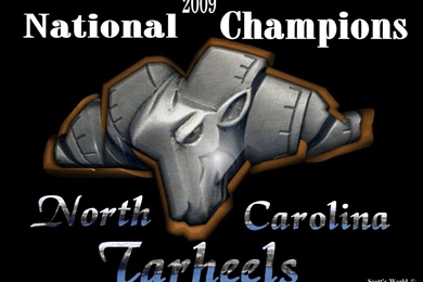 Scotts World Graphics Free Wallpapers