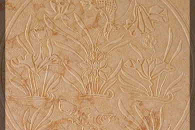 Wallpapers To Cover Paneling   Wallpapers : Cool Wallpapers