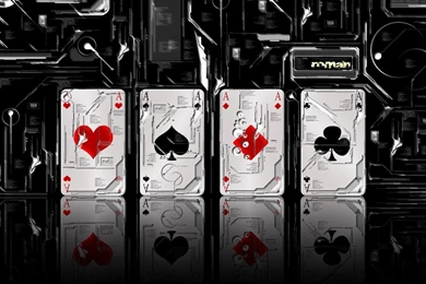 WALLPAPERS ROMAN OF RAPHAEL OF THE ROSE   Twilight Series ...