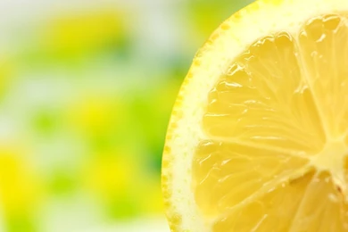 Hd 1280x800 Fresh Orange Desktop Wallpaper Backgrounds