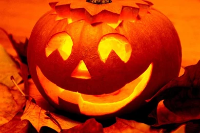 2017 Hyundai I20 Coupe Wallpapers Download