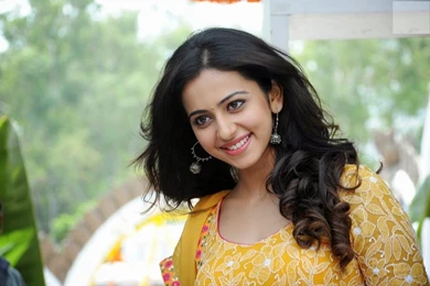 50 Best Rakul Preet Singh Wallpapers And Pics