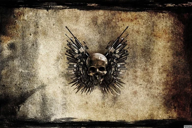 Cehennem Melekleri 3 Wallpapers   Kaliteli Fotoğraflar   HD ...