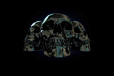 The Expendables Wallpapers Hd Resolution   1600x1000 IWallHD ...