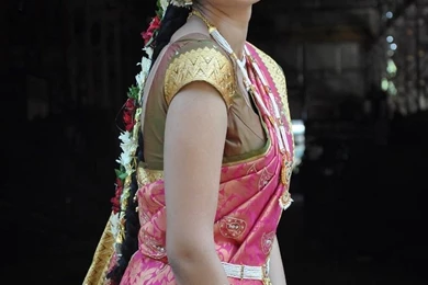 Rakul Preet Singh Photos, Pictures, Stills, Images, Wallpapers ...