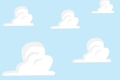 Toy Story On Pinterest