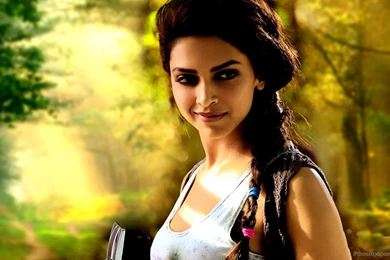 Deepika Padukone Hot Pics , Dimple Beauty Of Bollywood ...