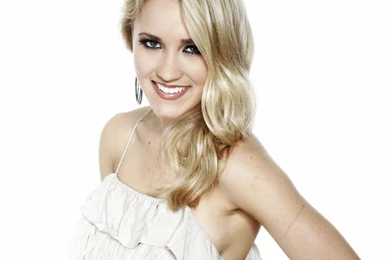 Emily Osment Wallpapers   Wallpapers Cave
