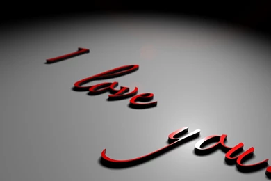 I Love You Images Hd Collection (37+)