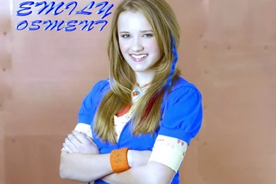 Emily Osment Wallpapers – Daily Backgrounds In HD