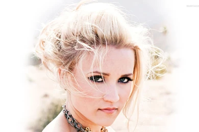 Emily Osment Wallpapers   Wallpapers Cave