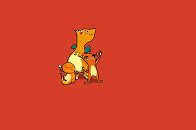 Here Are Some Wallpapers I Made, Hope You'll Like It.   Album On Imgur