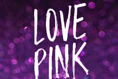 Victoria's Secret Glitter/sparkle Phone Wallpapers I Made, Feel ...