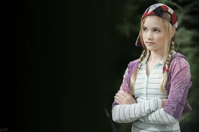 Emily Osment Wallpapers