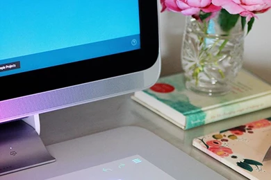 A Quick Tip For Dealing With Jealousy + Free Desktop Wallpapers ...