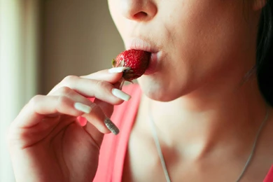 Ultra HD Wallpapers 3840x2160