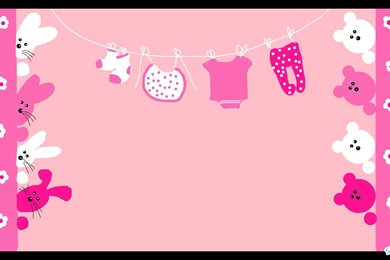 Congrats Luna It's A Girl!" By Ichiban Yada   YouTube