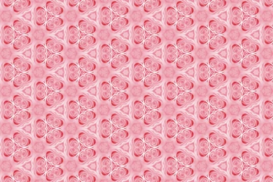 Pink Wallpapers   Barbaras HD Wallpapers