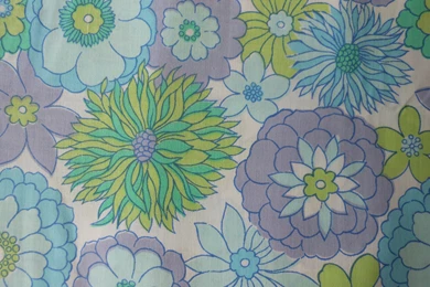 Etsy Wallpapers   Wallpapers Zone