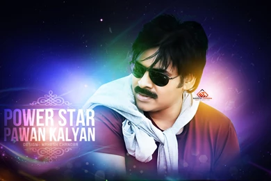 Mahesh Chandra Creatives: • PAWAN KALYAN Wallpapers Design •