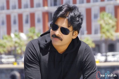 Pawan Kalyan New Films   Soft Portal