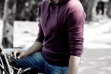 Pawan Kalyan Theen Maar Songs Free Download   Tollywood