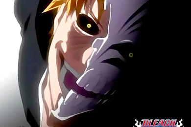 Bleach High Resolution Wallpapers