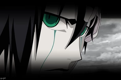 Anime & Manga HD Wallpapers   Page 6