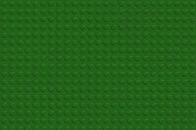 Lego Wallpapers