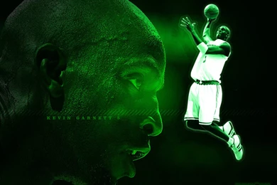 Boston Celtics   Boston Celtics Wallpapers (4568161)   Fanpop ...