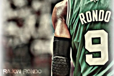 Celtics Wallpapers