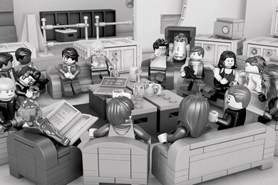 LEGO STAR WARS Action Adventure Toy Futuristic Family Sci fi Legos ...