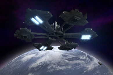 Stargate Wallpapers Wallpaper Images TV Shows Sci fi Atlantis