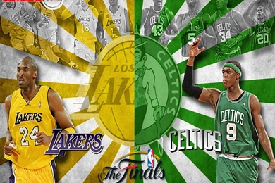 Boston Celtics Wallpapers Picture Image 1280x960 35650
