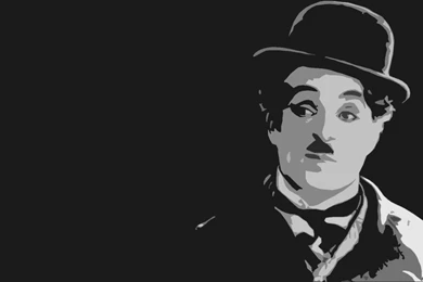 Browsing Wallpapers On DeviantArt