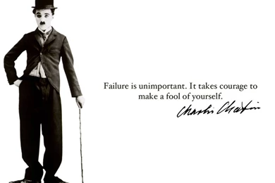 Browsing Wallpapers On DeviantArt