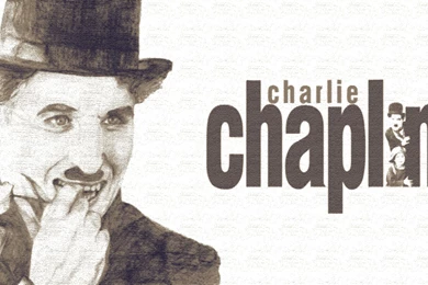 Charlie Chaplin Wallpapers   Windows 10 Wallpapers