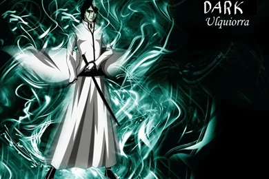 Ulquiorra Backgrounds 4 Photo By X Shikyo Tenshi x