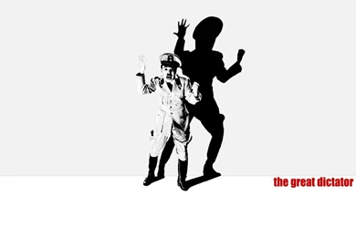 KING OF HEART CHARLIE CHAPLIN *   Charlie Chaplin Wallpapers ...