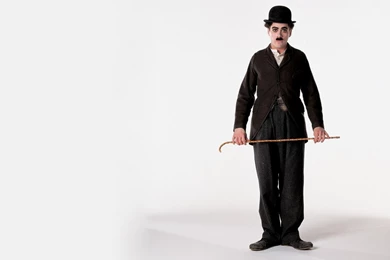 Chaplin   Movies Wallpapers (15356371)   Fanpop
