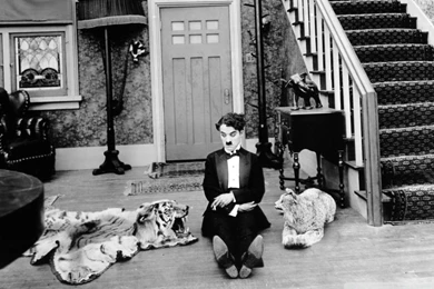 Charlie Chaplin Funny HD Desktop Wallpapers : High Definition ...