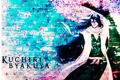 Free Backgrounds ShowCase [By Theo288]   Soul Boards