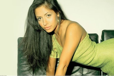 Sarah Shahi Wallpapers, Photos & Images In HD