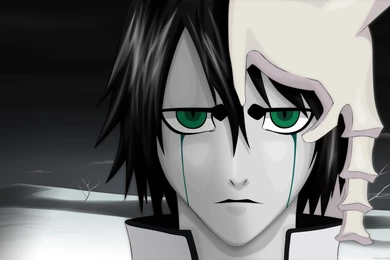 Bleach Sad Desktop Backgrounds HD 1920x1200