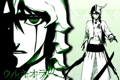 Browsing Icons On DeviantArt