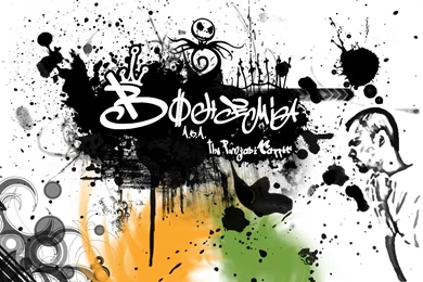 Bohemia Wallpapers Download   Wallpapers HD Fine