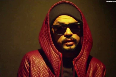 Bohemia HD Wallpapers 2015
