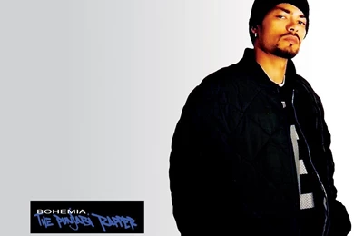 Bohemia Wallpapers   JattDiSite.com