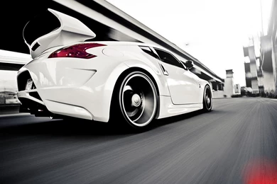 Nissan Skyline R35 Wallpapers 4887 Hd Wallpapers